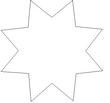 STAR7.jpg