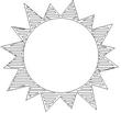 SUN14.jpg