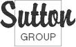 SUTTON.jpg