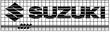 SUZKI3.jpg