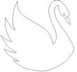 SWAN.jpg
