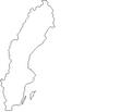 SWEDEN.jpg
