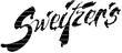 SWEZER.jpg