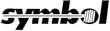 SYMBOL.jpg
