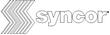 SYNCOR.jpg
