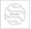 SYNTEX.jpg