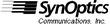 SYNTIC.jpg