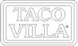 TACILL.jpg