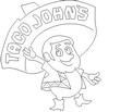 TACOHN.jpg
