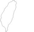 TAIWAN.jpg