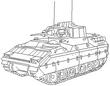 TANK.jpg