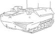 TANK4.jpg