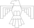TBIRD3.jpg