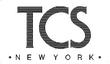 TCSNY.jpg