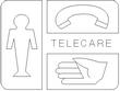 TELARE.jpg