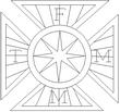 TFMM.jpg