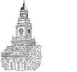 TOWER.jpg