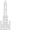 TOWER2.jpg
