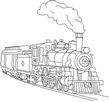 TRAIN.jpg
