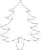 TREE5.jpg