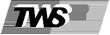 TWS.jpg