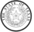 TXSEAL.jpg