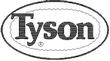 TYSON.jpg