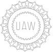 UAW1.jpg