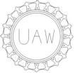 UAW3.jpg