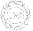 UAW4.jpg