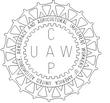 UAWCAP.jpg