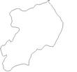 UGANDA.jpg