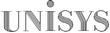 UNISYS.jpg