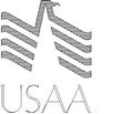 USAA.jpg