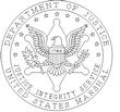USMSHL.jpg