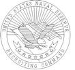 USNRRC.jpg