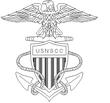 USNSCC.jpg
