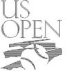 USOPEN.jpg