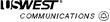 USWST2.jpg