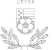 USYSA.jpg