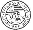 UTF.jpg