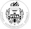 UTSA.jpg