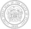 UTSEAL.jpg