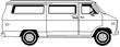 VAN2.jpg