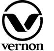 VERNON.jpg