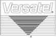 VERTEL.jpg