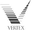 VERTEX.jpg