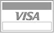 VISA2.jpg