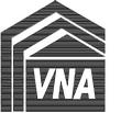 VNA.jpg