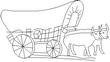 WAGON2.jpg